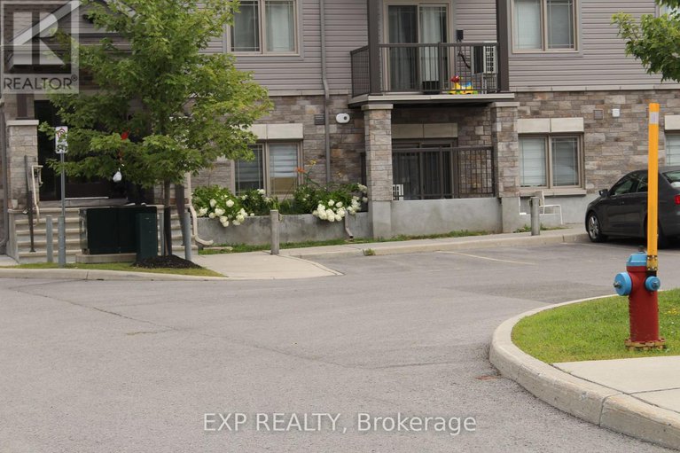 28270458/23-360-tribeca-private/longfields/ottawa/ontario/K2J6B4_16