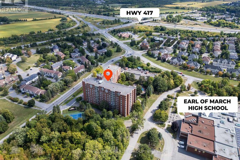 28843558/105-960-teron-road/beaverbrook/ottawa/ontario/K2K2B6_45