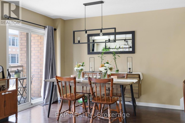 28543378/116-quito-private/merivale-industrial-parkcitiplace/ottawa/ontario/K2E0A9_18