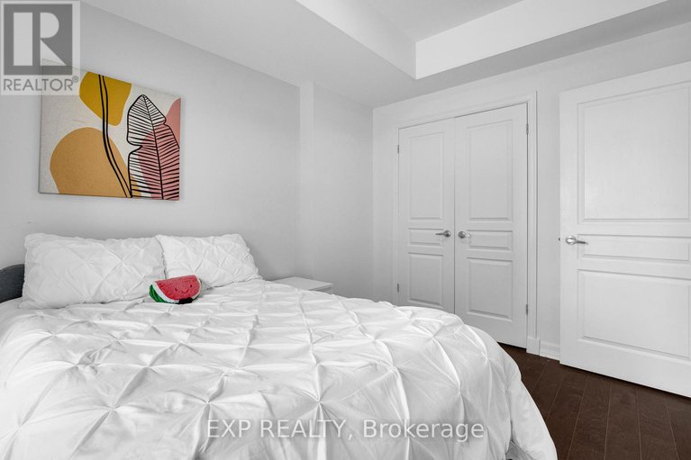 29224786/612-238-besserer-street/sandy-hill/ottawa/ontario/K1N6B1_15