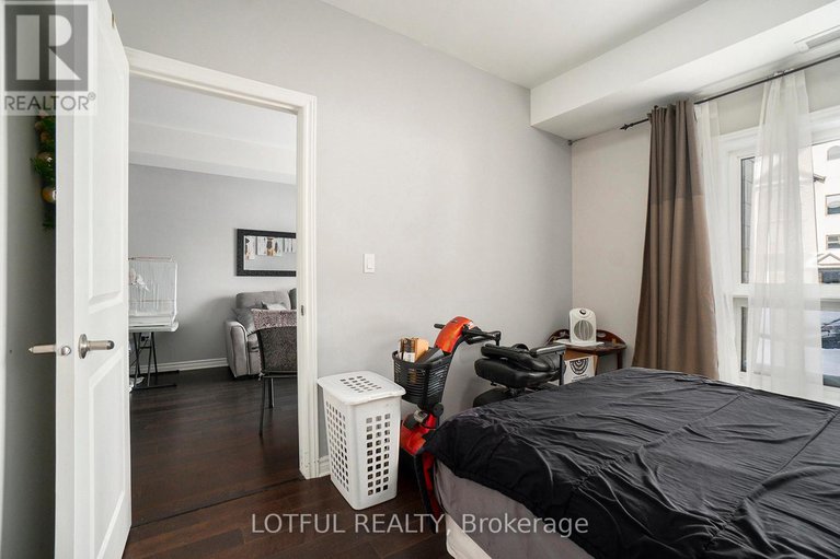 28066595/110-120-prestige-circle/chatelaine-village/ottawa/ontario/K4A1B4_24