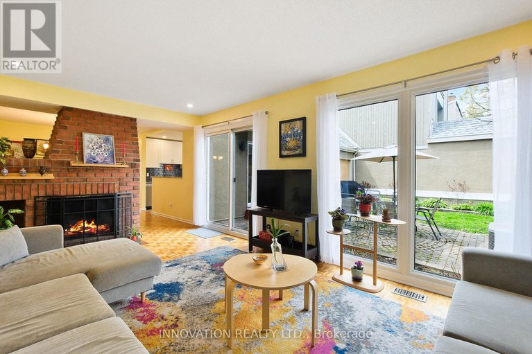 28329753/13-jackson-court/beaverbrook/ottawa/ontario/K2K1B6_9