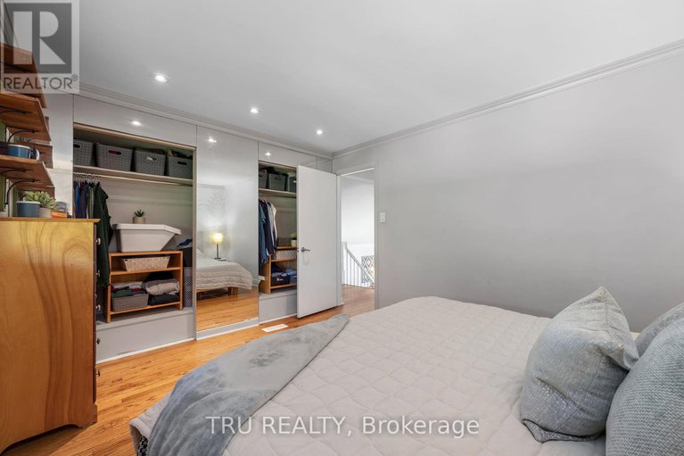 28995182/189-st-laurent-boulevard/manor-park/ottawa/ontario/K1K2Y6_31