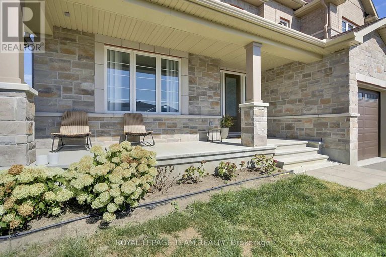 28744685/737-coast-circle/mahogany-community/ottawa/ontario/K4M0N5_3