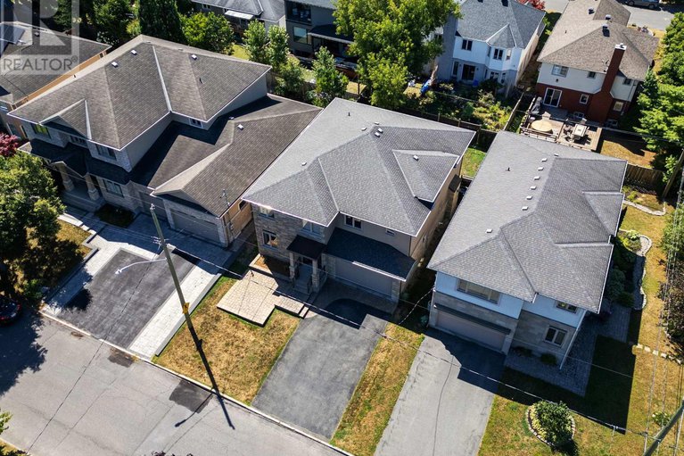 29212305/2266-prospect-avenue/alta-vista/ottawa/ontario/K1H7G4_48