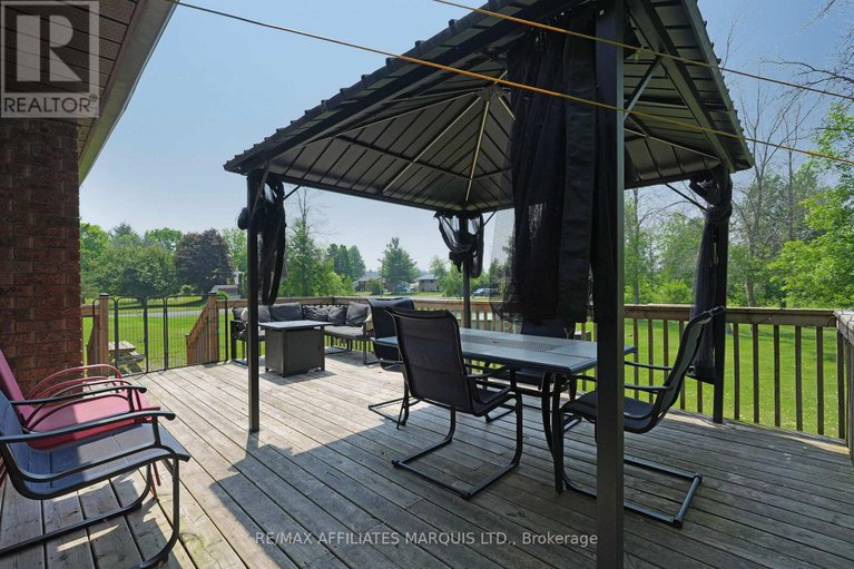 28455162/18467-andre-avenue/south-glengarry-charlottenburgh-twp/south-glengarry/ontario/K0C1S0_42