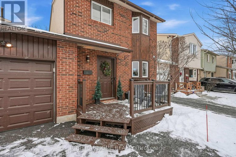 29178225/1633-lafrance-drive/queenswood-heights-south/ottawa/ontario/K1E2L7_1