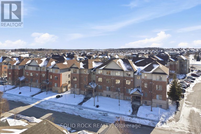 29424747/6-50-barnstone-drive/barrhaven-east/ottawa/ontario/K2G6X2_5