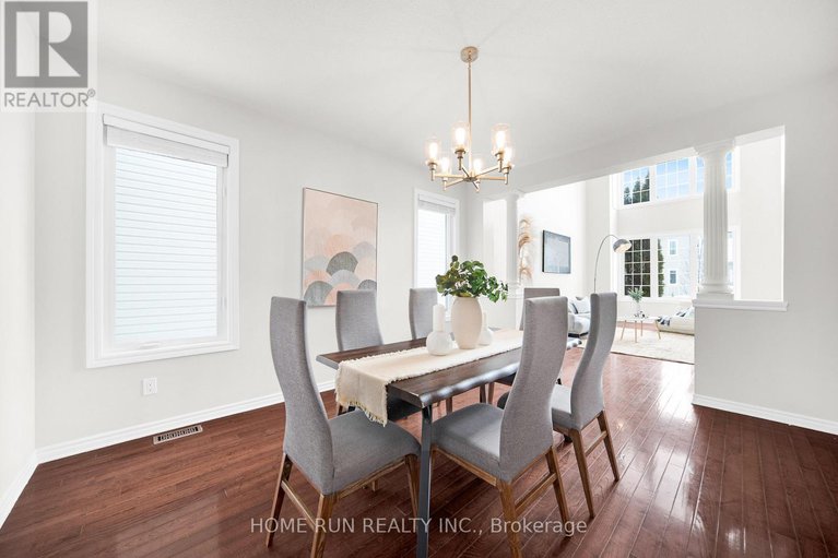 29416526/531-bretby-crescent/cedargrovefraserdale/ottawa/ontario/K2J5P9_21