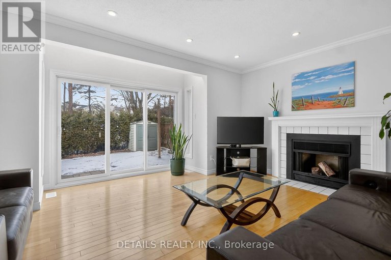 29489060/69-willow-glen-drive/bridlewood/ottawa/ontario/K2M1T1_18