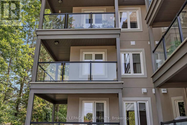 28708975/202-2-warner-street/village-of-russell/russell/ontario/K4R0B4_3