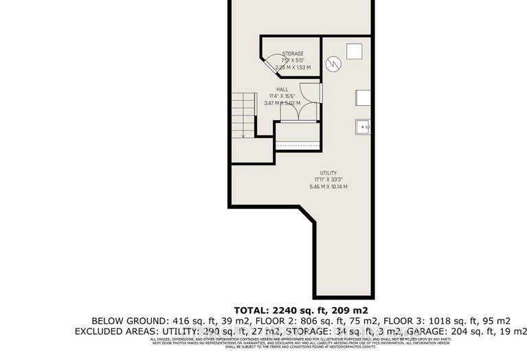 28286993/670-whitecliffs-avenue/riverside-south/ottawa/ontario/K1V2N4_34