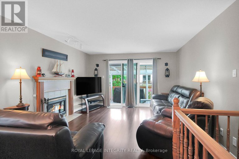 29191219/22-halkirk-avenue/glencairnhazeldean/ottawa/ontario/K2V1B5_27