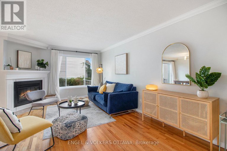 28762667/2047-dorima-street/avalon-east/ottawa/ontario/K4A4E8_4