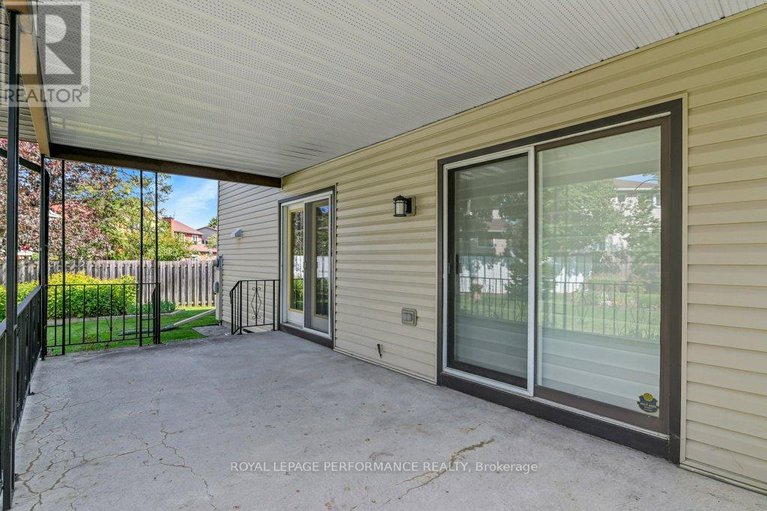 28838275/14-trusty-bay/hunt-clubwestern-community/ottawa/ontario/K1V0A3_29