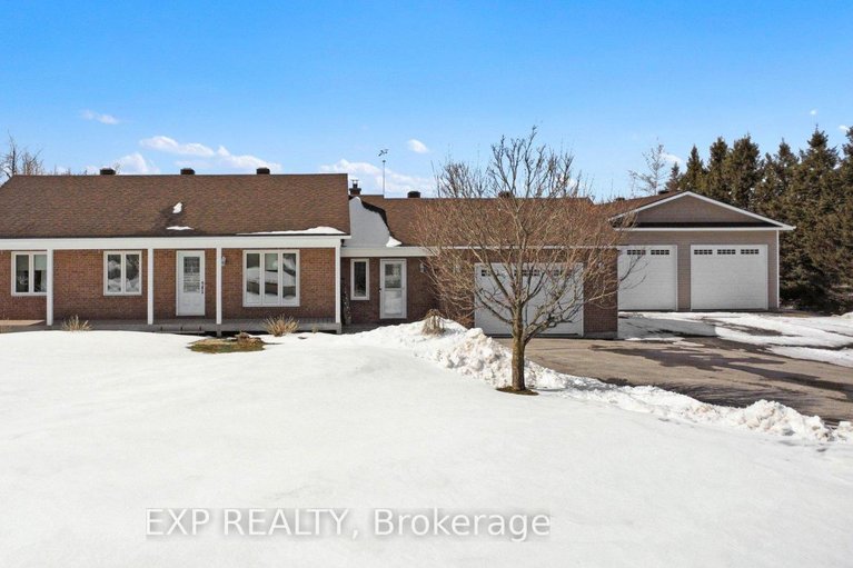 29525856/3238-drouin-road/clarencerockland-twp/clarence-rockland/ontario/K0A2A0_1