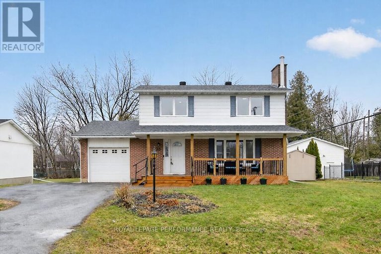 29617946/20-coldstream-drive/munster/ottawa/ontario/K0A3P0_2