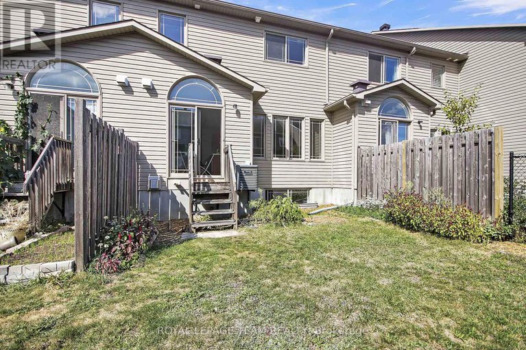 28857823/1464-carronbridge-circle/emerald-meadowstrailwest/ottawa/ontario/K2M0G6_35