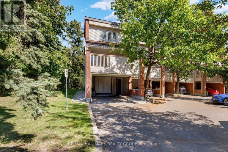 28876120/1-60-greenfield-avenue/ottawa-east/ottawa/ontario/K1S0X7_2