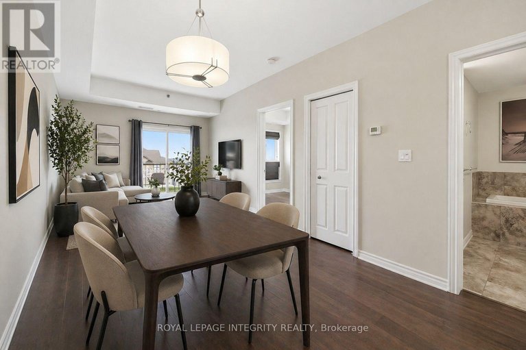 29678406/412-120-prestige-circle/chatelaine-village/ottawa/ontario/K4A1B4_18
