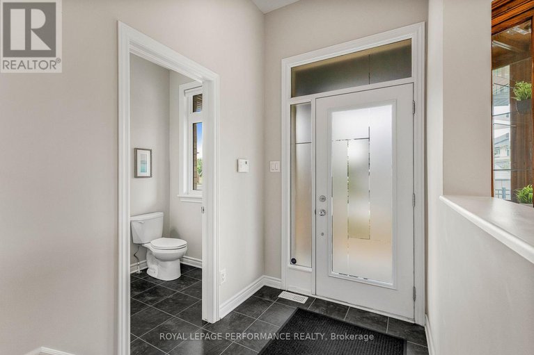 28773350/328-ballinville-circle/riverside-southgloucester-glen/ottawa/ontario/K4M0C4_4