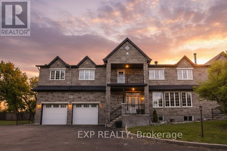 28872305/2754-eagleson-road/btwn-franktown-rd-fallowfield-rd/ottawa/ontario/K2S1B8_1