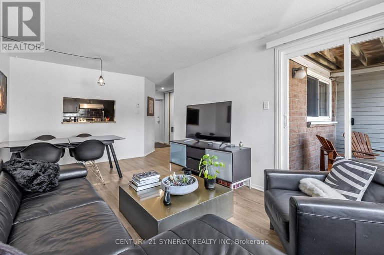 29657133/118-270-brittany-road/cardinal-glen/ottawa/ontario/K1K4M3_7