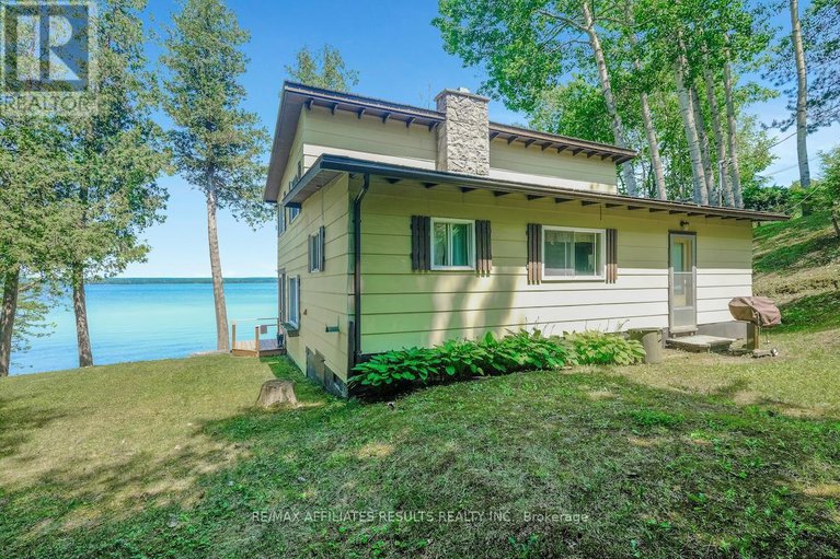 28556146/2130-b-river-road/mcnabbraeside-twps/mcnabbraeside/ontario/K0A1G0_3