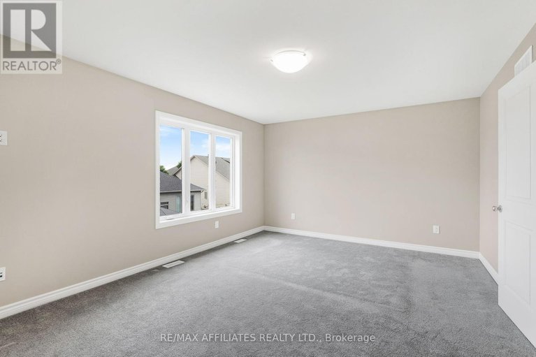 28557333/784-namur-street/embrun/russell/ontario/K0A1W0_23