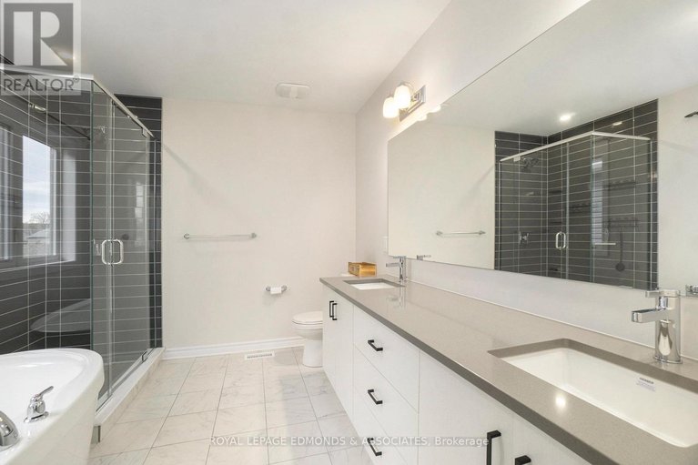 29590349/616-enclave-lane/town-of-rockland/clarence-rockland/ontario/K4K0M8_20