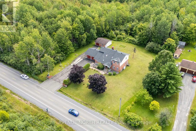 28689915/2310-russland-road/russell-twp/russell/ontario/K0A3H0_5