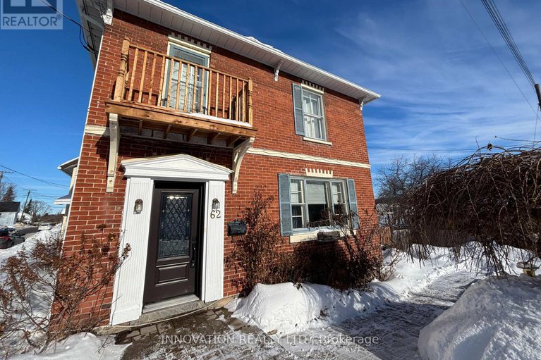29363450/62-mcgonigal-street-e/arnprior/arnprior/ontario/K7S1L7_3