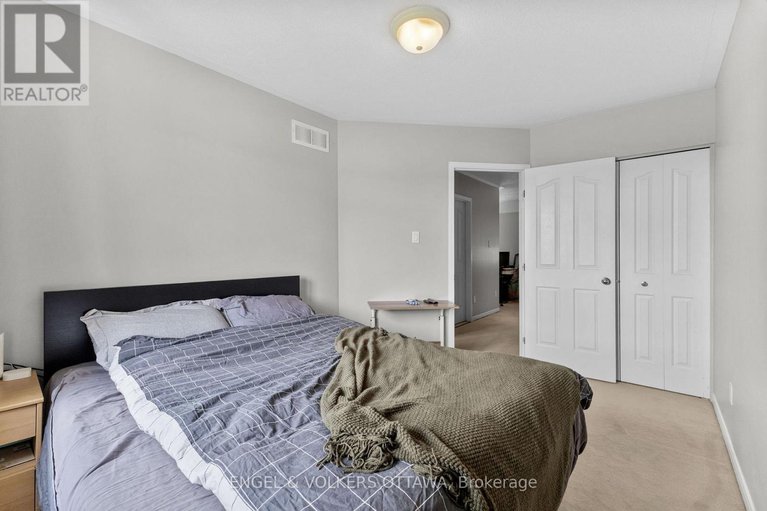 28661212/213-314-tivoli-private/merivale-industrial-parkcitiplace/ottawa/ontario/K2E0A6_24
