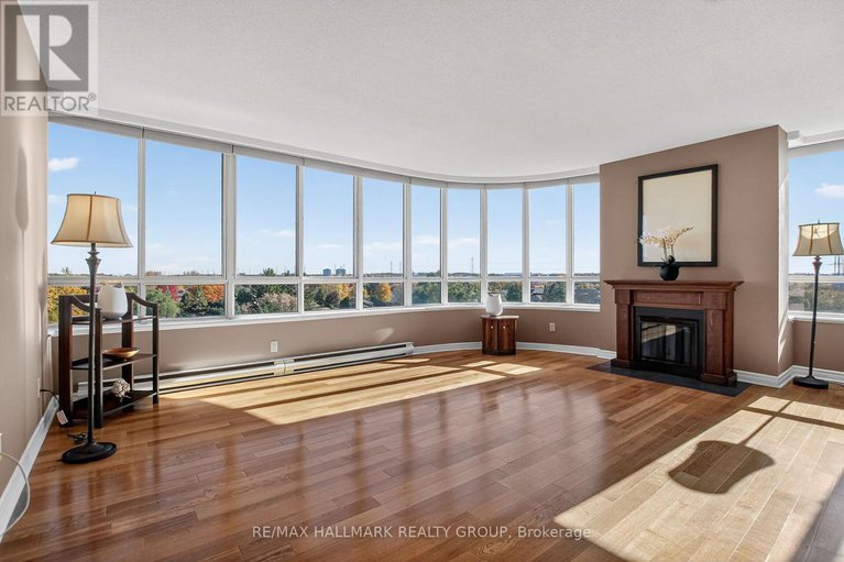 29041204/606-100-grant-carman-drive/borden-farmstewart-farmcarleton-heightsparkwood-hills/ottawa/ontario/K2E8B8_10