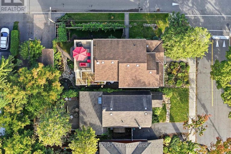 29578726/72-smirle-avenue/ottawa-west/ottawa/ontario/K1Y0S3_43