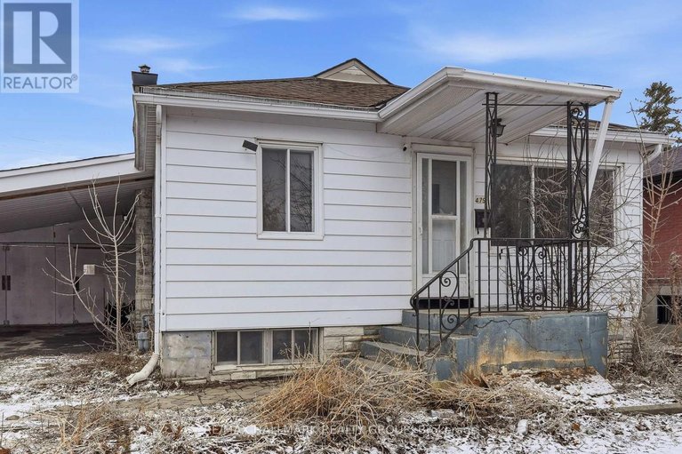 29466008/479-newman-avenue/overbrookcastle-heights/ottawa/ontario/K1K1N8_2