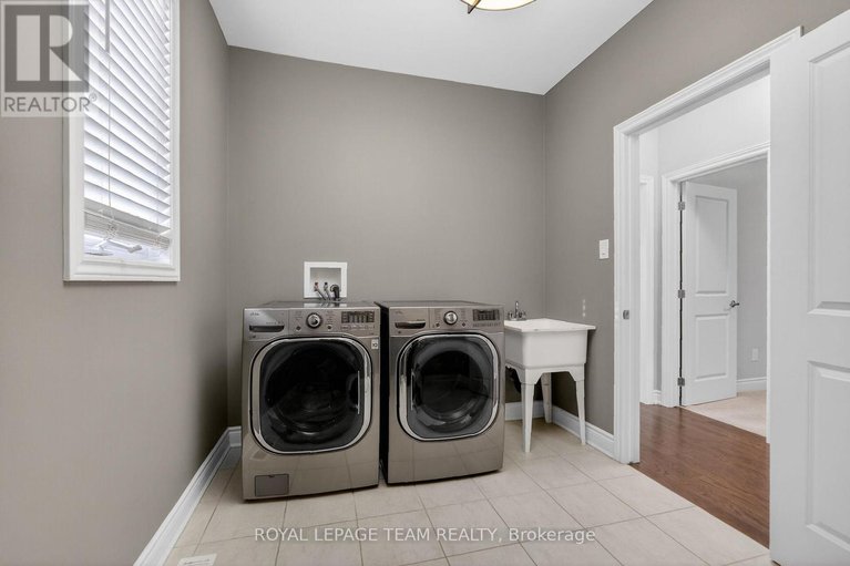 29368970/326-eucalyptus-circle/stittsville-north/ottawa/ontario/K2S1B9_39