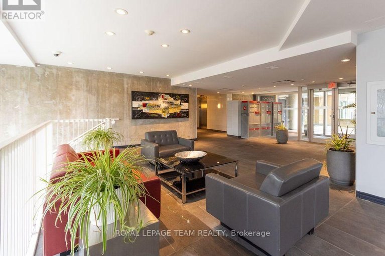 29616174/406-250-lett-street/west-centre-town/ottawa/ontario/K1R0A8_3