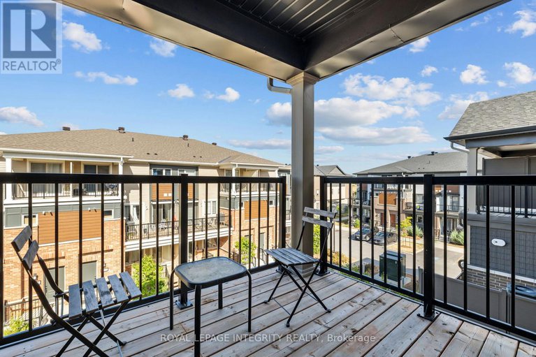 28788000/119-pilot-private/emerald-meadowstrailwest/ottawa/ontario/K2V0S4_33