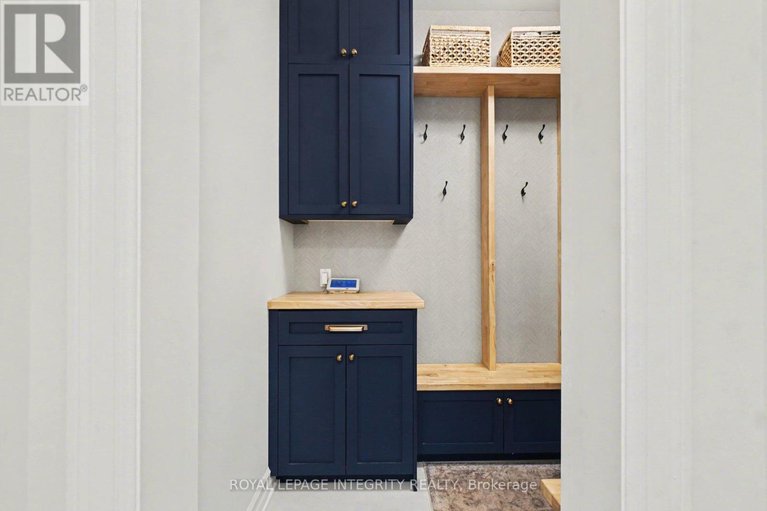 29392140/127-lachaine-street/embrun/russell/ontario/K0A1W0_18