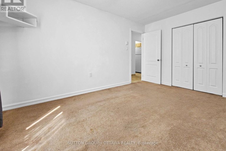 28719477/202a-2044-arrowsmith-drive/beacon-hill-south/ottawa/ontario/K1J7V8_19
