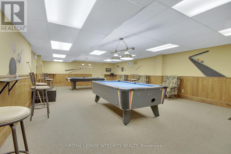 28883247/704-265-poulin-avenue/britannia/ottawa/ontario/K2B7Y8_38