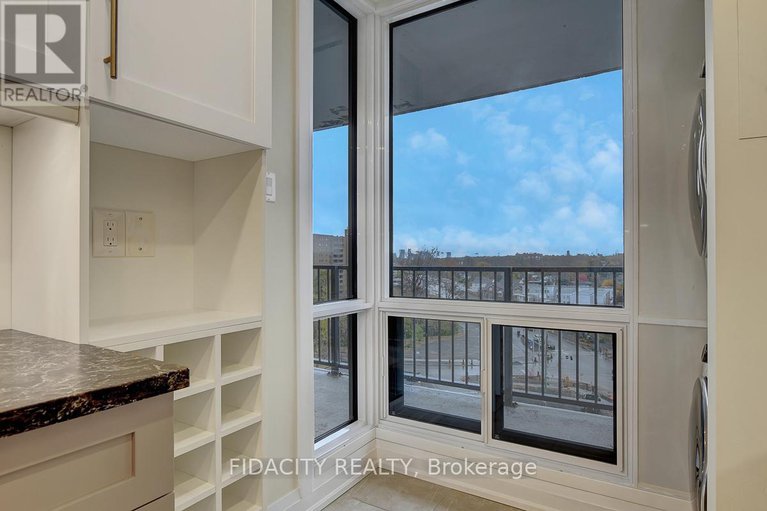 29082045/908-1195-richmond-road/woodroffe/ottawa/ontario/K2B8E4_12