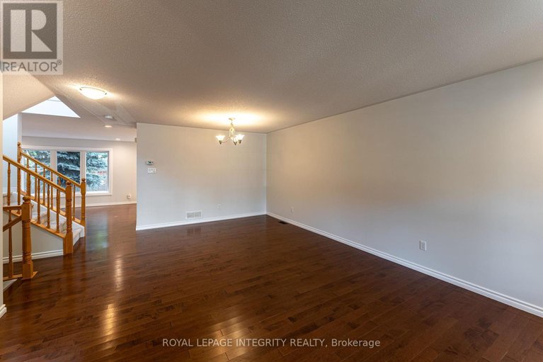 28759180/71-appledale-drive/longfields/ottawa/ontario/K2J4W6_6