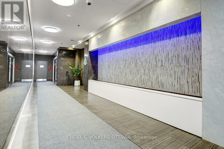 29157550/509-118-holmwood-avenue/glebe/ottawa/ontario/K1S5J5_4