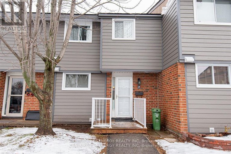 29516253/46-7-glencoe-street/arlington-woods/ottawa/ontario/K2H8S5_1