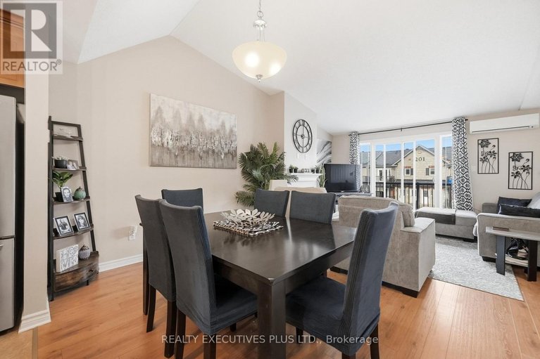 29466611/703-200-eliot-street/town-of-rockland/clarence-rockland/ontario/K4K0G4_9