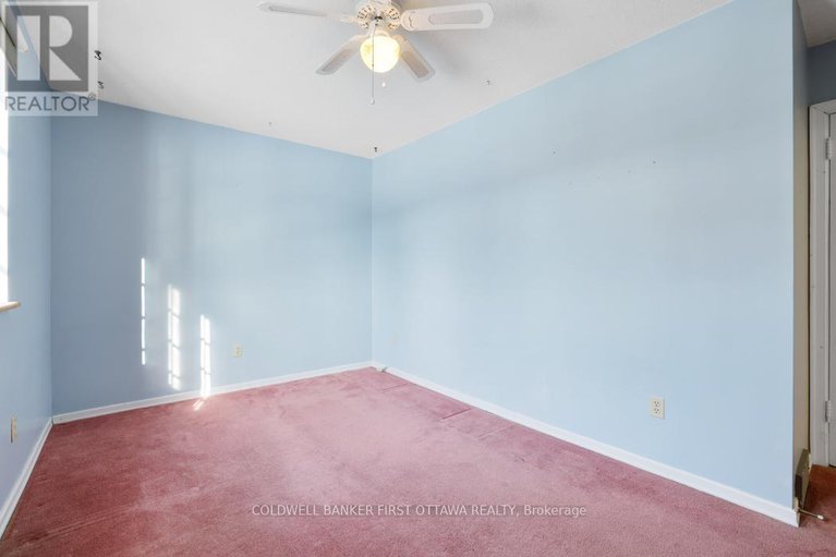 29274555/413-island-park-drive/ottawa-west/ottawa/ontario/K1Y0B1_28