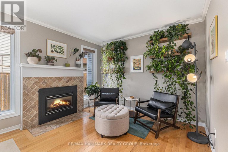 28754000/68-hewitt-court/katimavik/ottawa/ontario/K2L3R3_7
