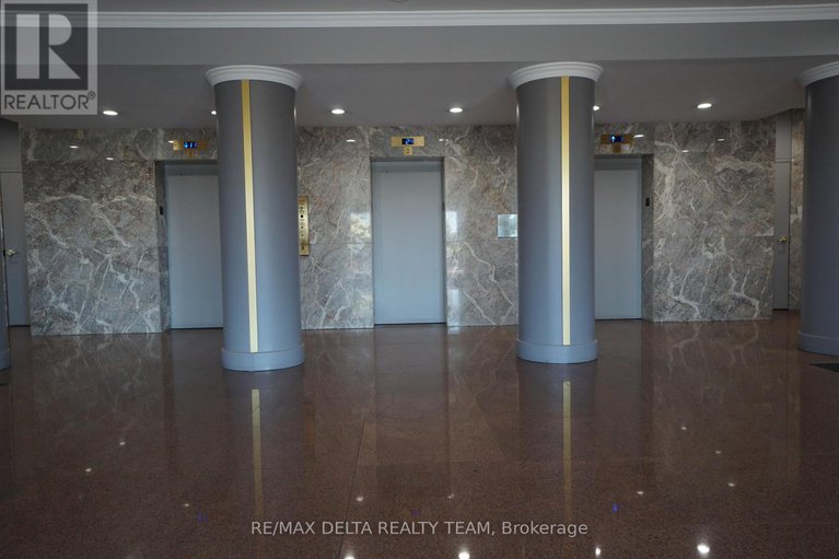 29098902/1506-545-st-laurent-boulevard/viscount-alexander-park/ottawa/ontario/K1K4H9_4